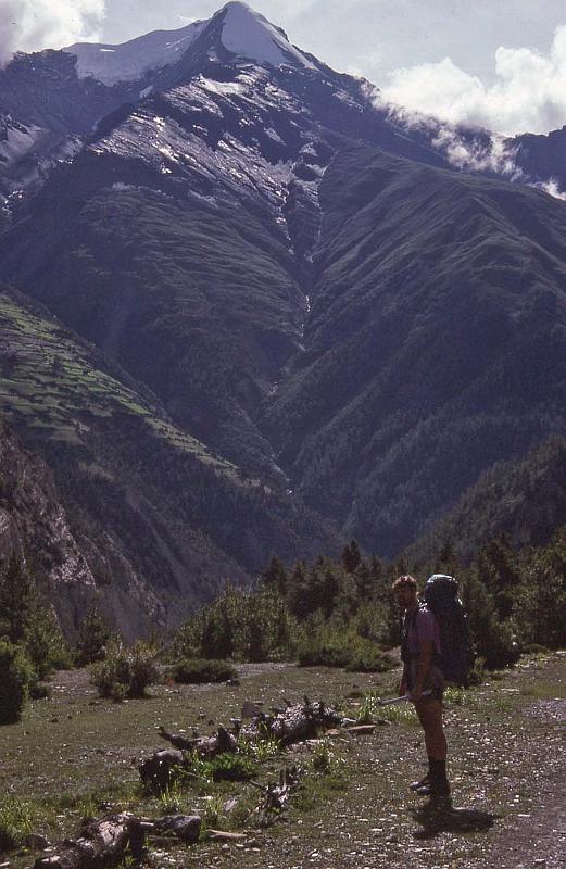 WT 1000 160-28 Nepal.jpg